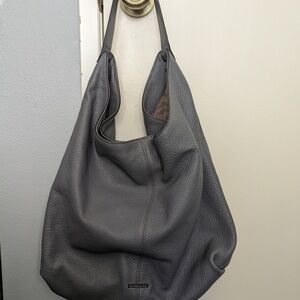 Rebecca Minkoff Bryn Hobo Bag